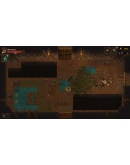 UnderMine Xbox One &amp Xbox Series XS активация