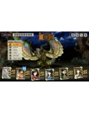 Undernauts: Labyrinth of Yomi Xbox OneXS активация Undernauts: Labyrinth of Yomi Xbox OneXS активация