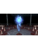 Undernauts: Labyrinth of Yomi Xbox OneXS активация Undernauts: Labyrinth of Yomi Xbox OneXS активация