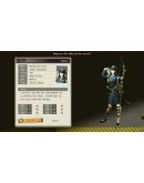 Undernauts: Labyrinth of Yomi Xbox OneXS активация Undernauts: Labyrinth of Yomi Xbox OneXS активация