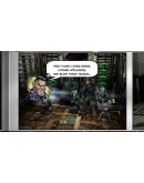 Unbound Saga Xbox One &amp Xbox Series XS активация