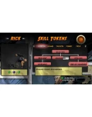 Unbound Saga Xbox One &amp Xbox Series XS активация