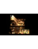 Ugly Xbox One &amp Xbox Series XS активация