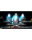 Ugly Xbox One &amp Xbox Series XS активация