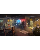 Unsolved Riddles Xbox One &amp Xbox Series XS активация