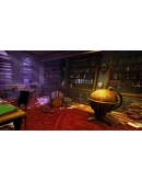 Unsolved Riddles Xbox One &amp Xbox Series XS активация