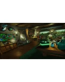 Unsolved Riddles Xbox One &amp Xbox Series XS активация