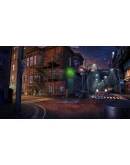 Unsolved Riddles Xbox One &amp Xbox Series XS активация