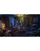 Unsolved Riddles Xbox One &amp Xbox Series XS активация