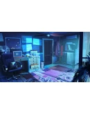 Unsolved Riddles Xbox One &amp Xbox Series XS активация