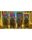 Tumblestone Xbox One &amp Xbox Series XS активация