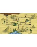 Tumblestone Xbox One &amp Xbox Series XS активация