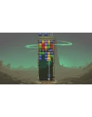 Tumblestone Xbox One &amp Xbox Series XS активация