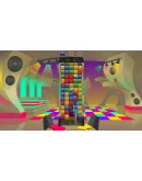 Tumblestone Xbox One &amp Xbox Series XS активация