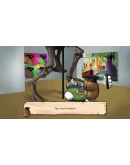 Tumblestone Xbox One &amp Xbox Series XS активация