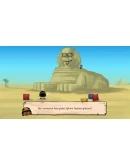 Tumblestone Xbox One &amp Xbox Series XS активация