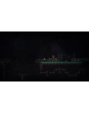 Undivine Xbox One &amp Xbox Series XS активация