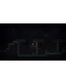 Undivine Xbox One &amp Xbox Series XS активация