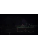 Undivine Xbox One &amp Xbox Series XS активация