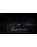 Undivine Xbox One &amp Xbox Series XS активация