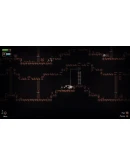 Undivine Xbox One &amp Xbox Series XS активация