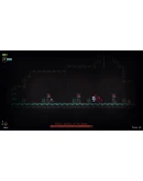 Undivine Xbox One &amp Xbox Series XS активация