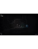 Undivine Xbox One &amp Xbox Series XS активация