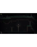 Undivine Xbox One &amp Xbox Series XS активация