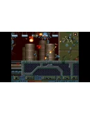 Ultracore Xbox One & Xbox Series XS активация Ultracore Xbox One & Xbox Series XS активация