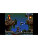 Ultracore Xbox One & Xbox Series XS активация Ultracore Xbox One & Xbox Series XS активация