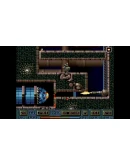 Ultracore Xbox One & Xbox Series XS активация Ultracore Xbox One & Xbox Series XS активация