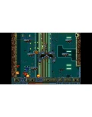 Ultracore Xbox One & Xbox Series XS активация Ultracore Xbox One & Xbox Series XS активация