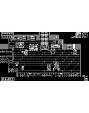 UnderDungeon + Cyber Protocol Xbox OneXS активация