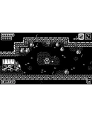 UnderDungeon + Cyber Protocol Xbox OneXS активация