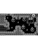 UnderDungeon + Cyber Protocol Xbox OneXS активация