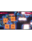 UnderDungeon + Cyber Protocol Xbox OneXS активация