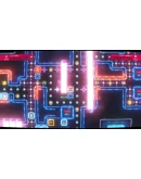 UnderDungeon + Cyber Protocol Xbox OneXS активация