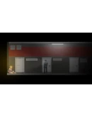 Uncanny Valley Xbox One &amp Xbox Series XS активация