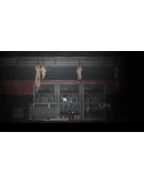 Uncanny Valley Xbox One &amp Xbox Series XS активация