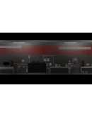 Uncanny Valley Xbox One &amp Xbox Series XS активация