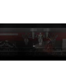 Uncanny Valley Xbox One &amp Xbox Series XS активация