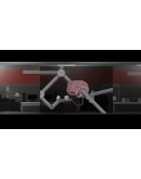 Uncanny Valley Xbox One &amp Xbox Series XS активация