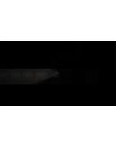 Uncanny Valley Xbox One &amp Xbox Series XS активация