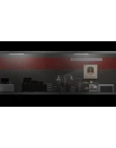 Uncanny Valley Xbox One &amp Xbox Series XS активация