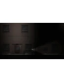 Uncanny Valley Xbox One &amp Xbox Series XS активация