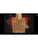 Universe For Sale Xbox OneXS активация