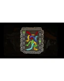 Universe For Sale Xbox OneXS активация