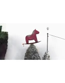 Unleaving Xbox One &amp Xbox Series XS активация