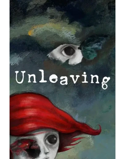 Unleaving Xbox One &amp Xbox Series XS активация