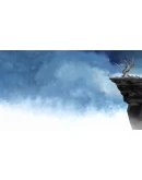 Unleaving Xbox One &amp Xbox Series XS активация